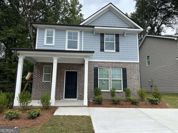 1018 Thomasville Estate Way SE, Atlanta, GA 30315