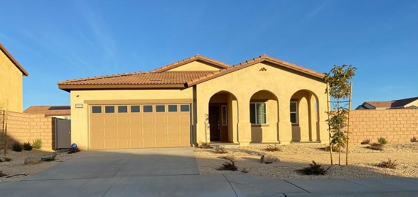 1st image of 15479 Sierra Grande Ct
