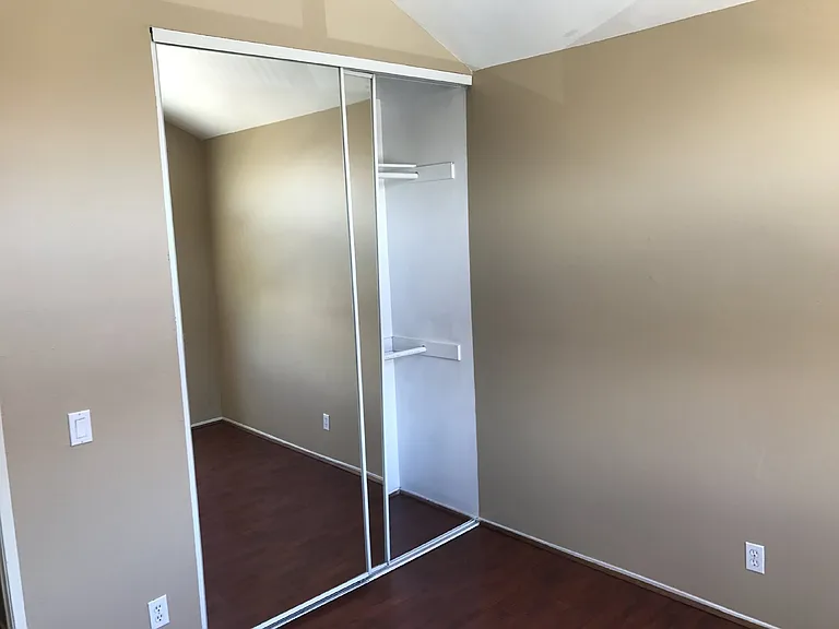 24650 Leafwood Dr — Photo 8