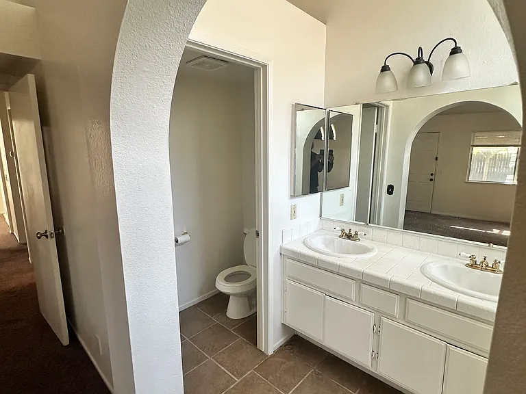 122 Noga Ave — Photo 15