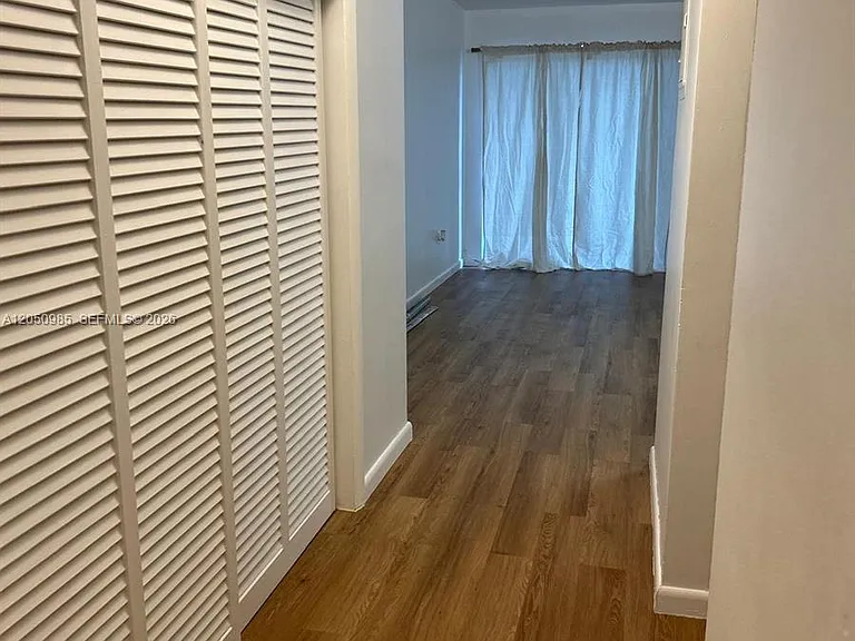 1441 Lincoln Rd #214 — Photo 9
