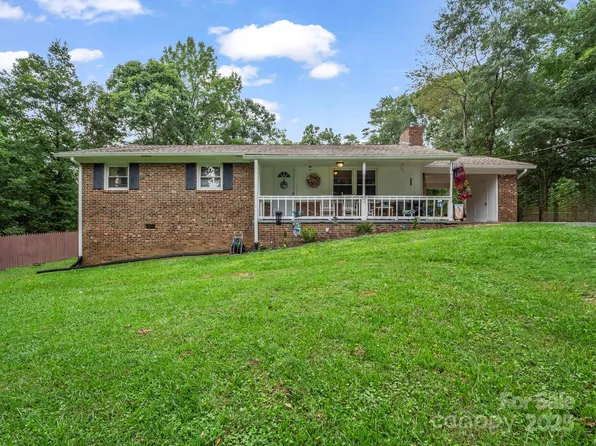 975 Us Highway 221a, Forest City, NC 28043