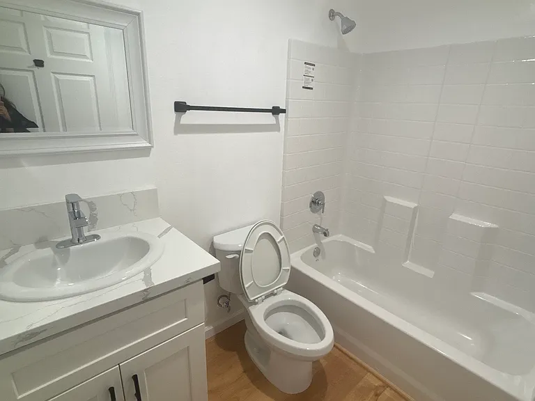 1415 Virginia St — Photo 8