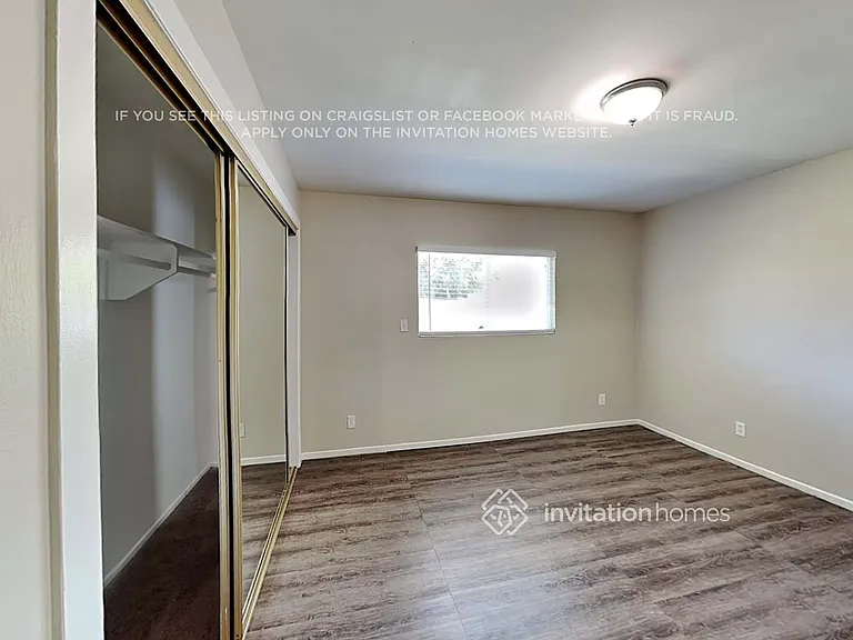 18637 Covello St — Photo 10