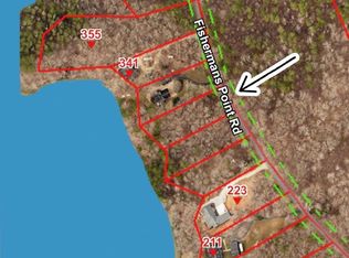 10 Fishermans Point Rd #10, Roxboro, NC 27574