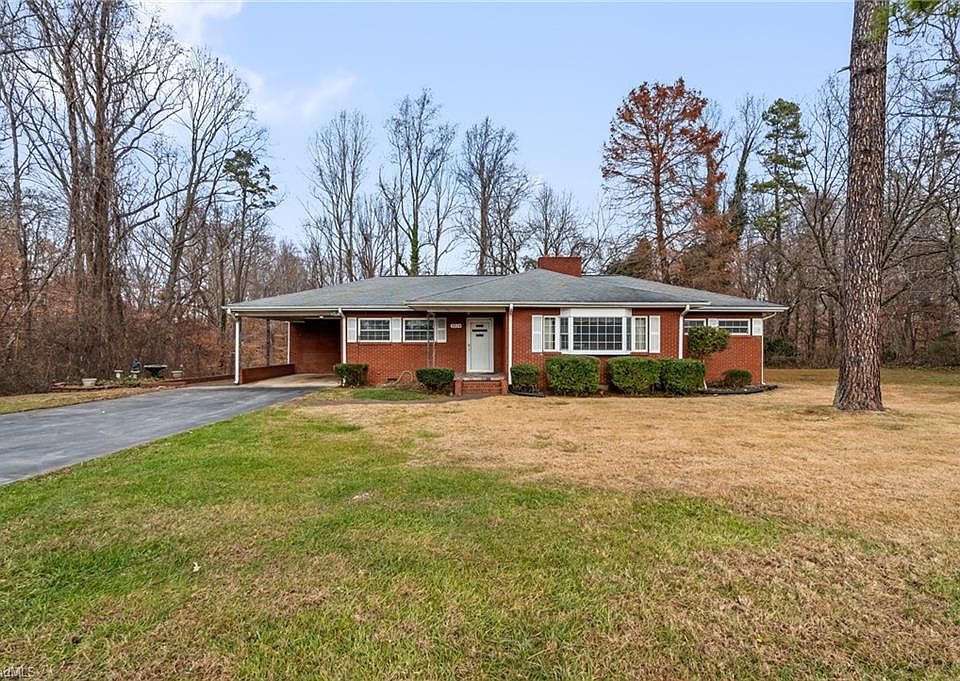 1st image of 3824 W Old Us Highway 64