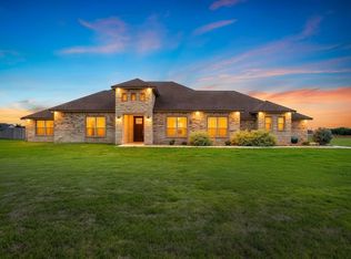 930 Inka Rd, Salado, TX 76571
