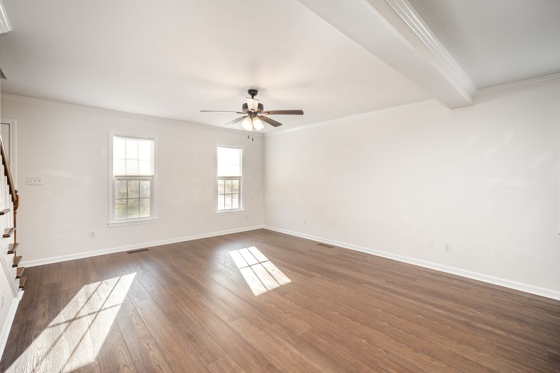 next background image