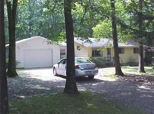 225 Stoy Rd, Somerset, PA 15501