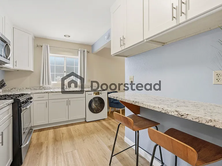 8520 Calle De Buena Fe — Photo 20