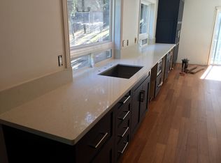 20824 Chaparral Cir, Penn Valley, CA 95946