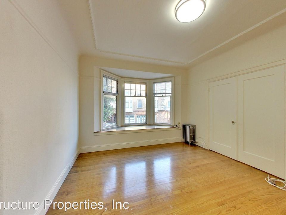1st image of 2485 Chestnut St APT 302