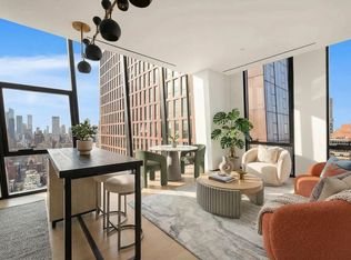 626 1st Ave APT W14j, New York, NY 10016
