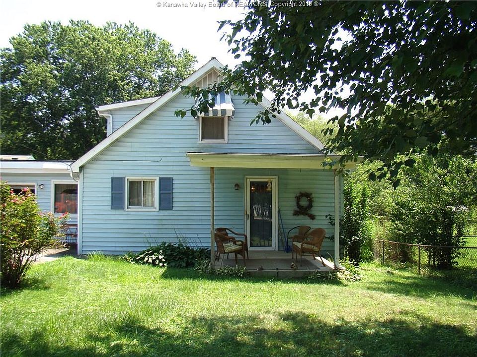 1st image of 5004 Kilgore Ln
