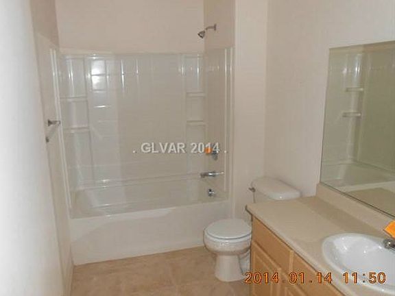 5th image of 8218 Fair Falls Ln