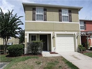 1st image of 12707 Somerset Oaks St
