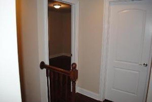 5th image of 1116 N Boxwood Dr