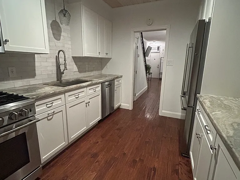 2227 S Opal St — Photo 14