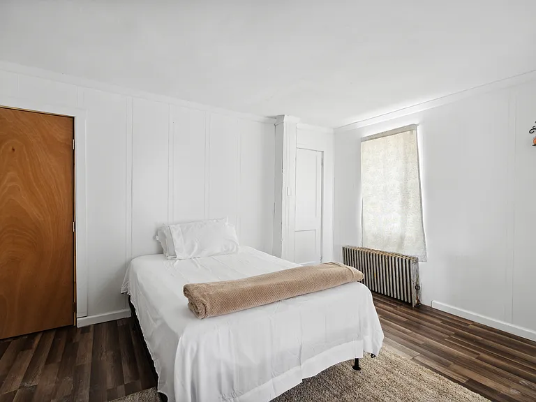1501-1503 Prospect Ave #2 — Photo 8