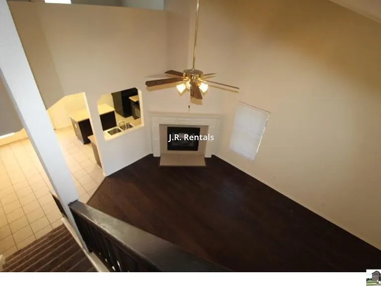 5611 Bertha Dr — Photo 39