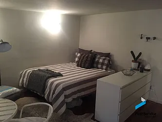 Rented by FirstService Realty (legacy)