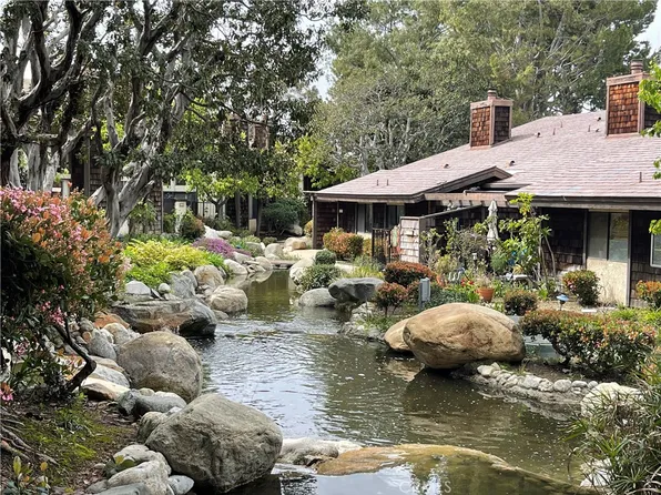 3667 Country Club Dr, Long Beach, CA 90807