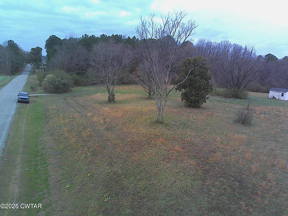 2nd image of 223 Bogle Loop