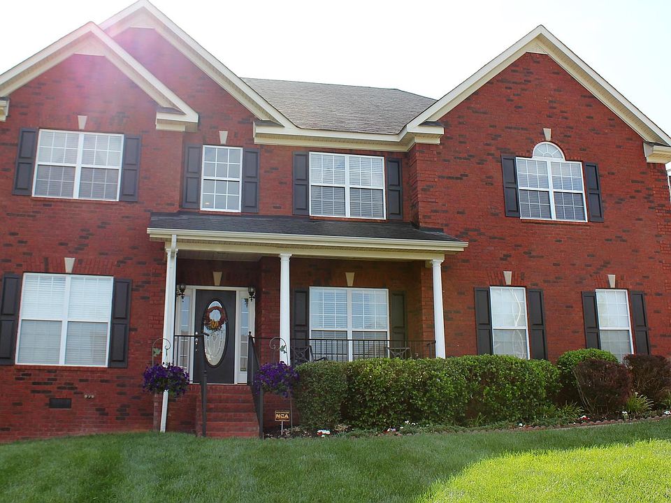 1st image of 1358 Dunraven Dr