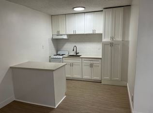 7356 Haskell Ave APT 5, Van Nuys, CA 91406