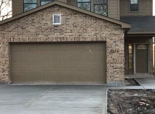 9514 Buffum St, Houston, TX 77051