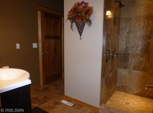 811 Crimson Valley Rd, Hudson, WI 54016