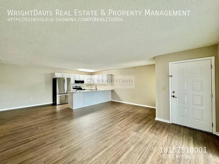 3323 Crystal Ct E #A — Photo 5