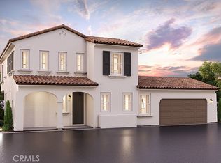 354 Huntington Ct, Rialto, CA 92376