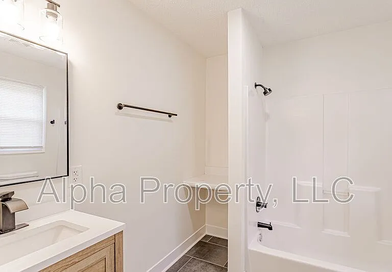 407 Cedar Lane Rd — Photo 13