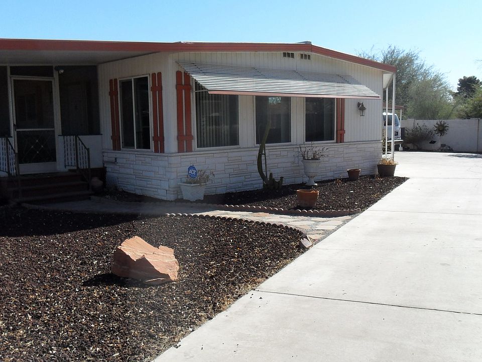 1st image of 17001 N 66th Ave