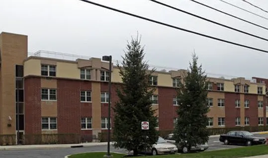 140 Route 9 W #140 — Photo 1