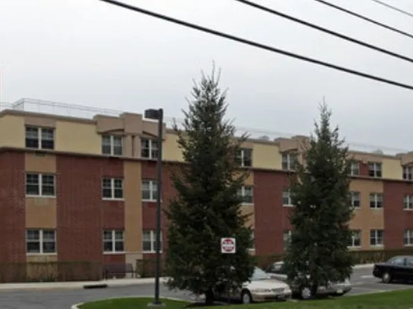 140 Route 9 W, Haverstraw, NY 10927