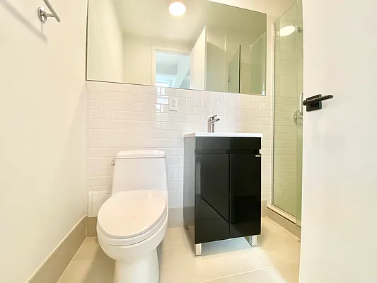 Sold by Corcoran | media 18