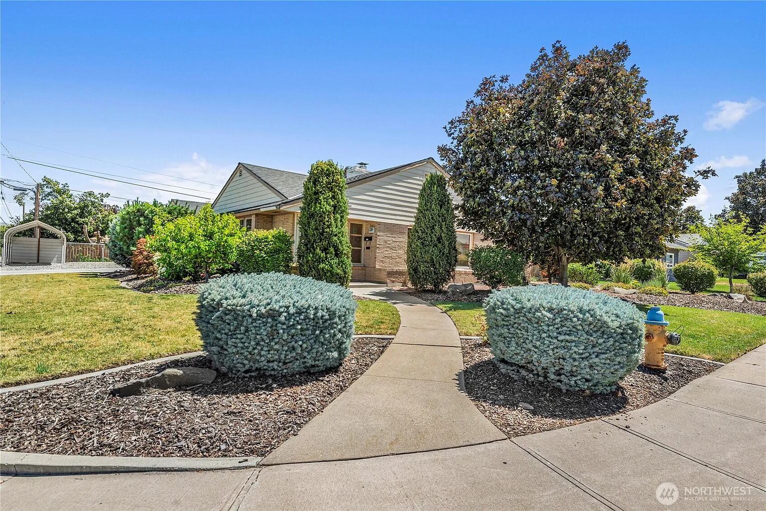 1101 Fuller Street photo 1