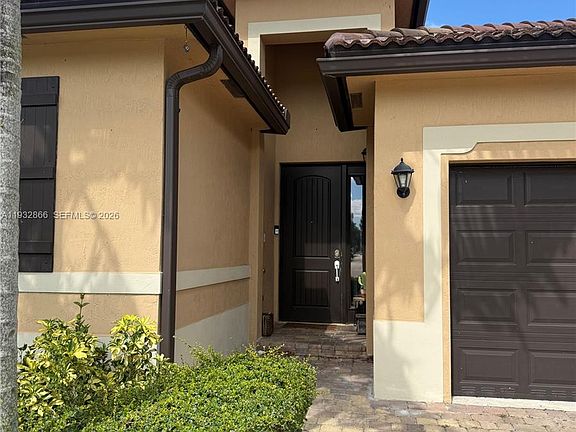 2nd image of 12071 SW 253rd St