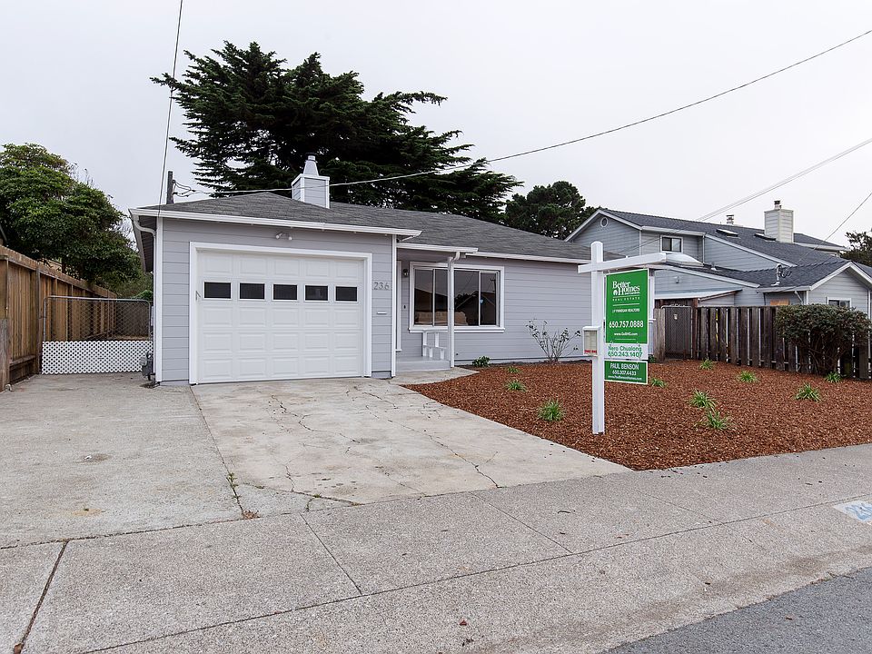 1st image of 236 Arroyo Dr