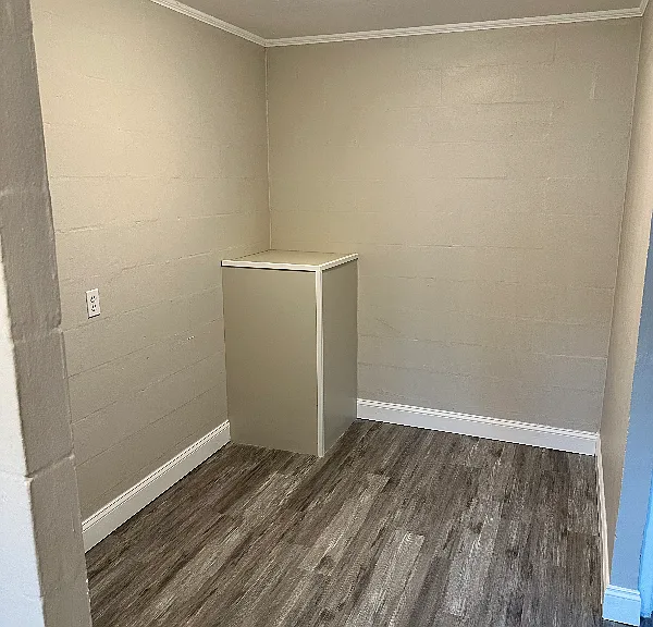 310 Walnut St #A — Photo 4