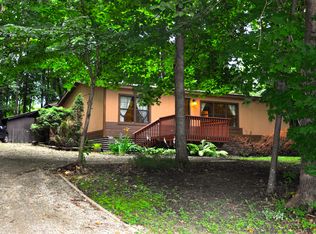 12750 Cyrus Trl, Faribault, MN 55021