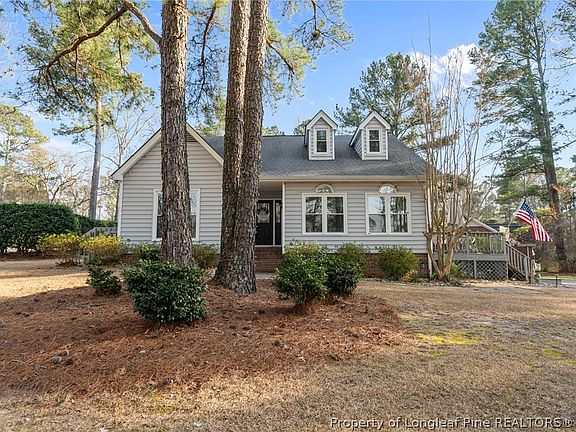 2nd image of 5921 Mockingbird Ln