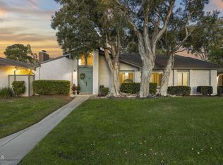 2328 N H St, Oxnard, CA 93036