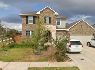 2252 Sur Ave, New Braunfels, TX 78132