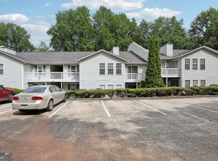 1917 Brian Way, Decatur, GA 30033