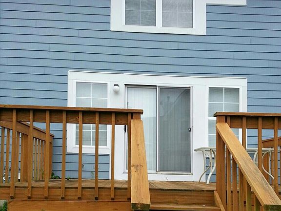 2nd image of 72 Sprucewood Blvd