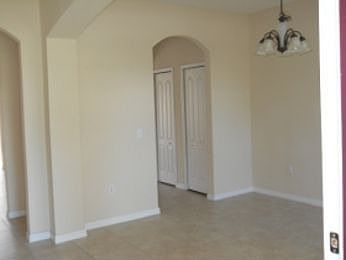 4th image of 7120 Five Oaks Dr