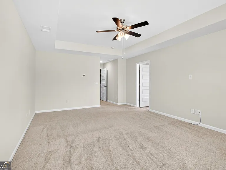 122 Silver Birch Pass — Photo 22